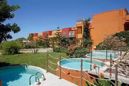 Orpheas Resort (Adults Only) - 82