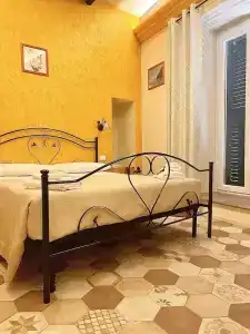 Palazzo Campisi - 34