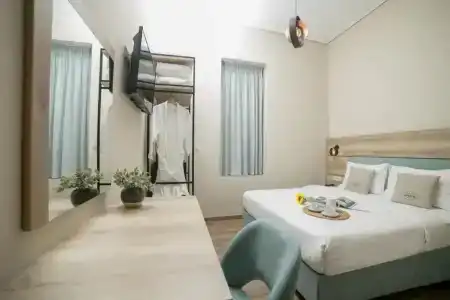 Acropolis Vision - 23