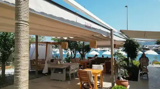 Base Selimiye - 23
