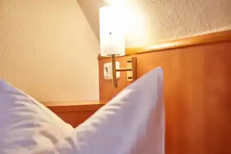 Das Landam Trätzhof Fulda - 60