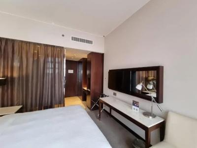 Centro Al Manhal by Rotana - 33