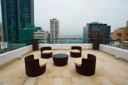 Mia Casa - 11