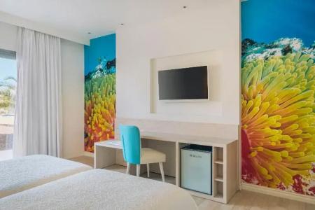 Iberostar Playa Gaviotas Park-All inclusive - 57