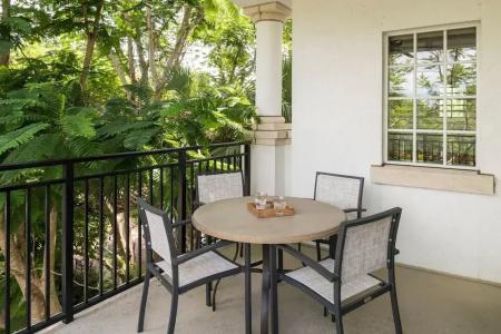 Marriott Lakeshore Reserve - 75