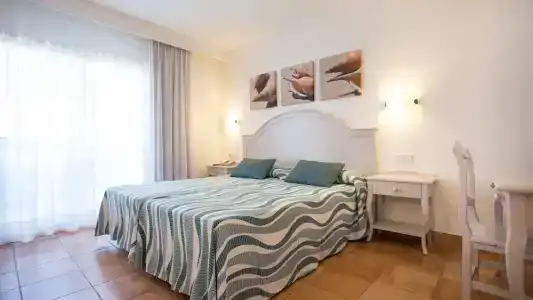Insotel Formentera Playa - 42