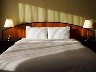 Hyatt Regency Osaka - 37