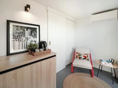 Waterman Beach Village - 67