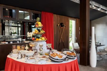 Sezz Saint-Tropez - 7