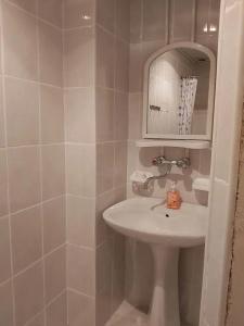 Tigran Guest House - 6