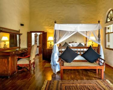 Pedlar's Manor - 2