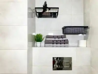 Жк Оазис Апартаменты - 42