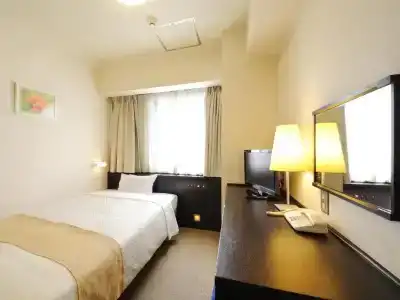 S-plus Nagoya Sakae - 70