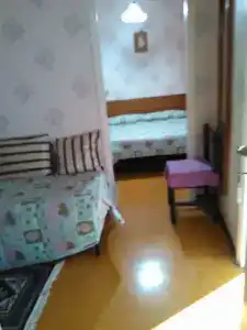 Pensione Santachiara - 21