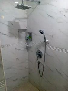 Jayleen Clarke Quay (Sg Clean) - 67
