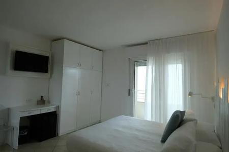 Solemare - 105