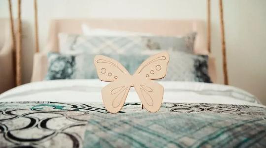 Aelia Wellness Retreat - 23
