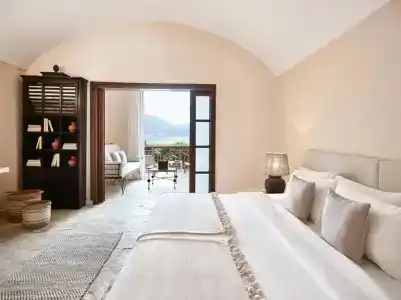 Grecotel-LUXME Daphnila Bay Dassia - 81