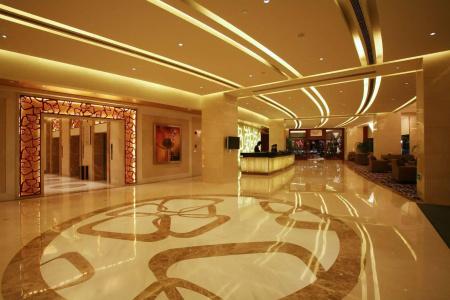 Parkview - 8