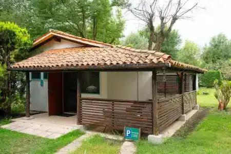 Resort Tenuta Primero - 321
