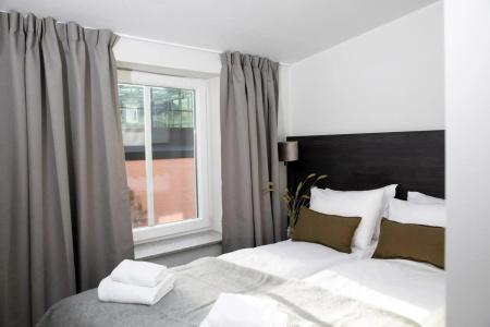 Best Western Plus City - 30