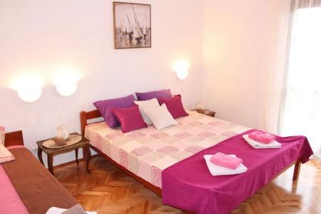 Guest House Tomanovic - 87