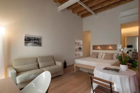 Massimago Wine Suites - 53