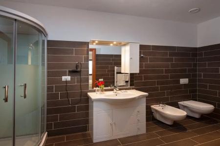 Rurale Orti Di Nora & Spa - 7