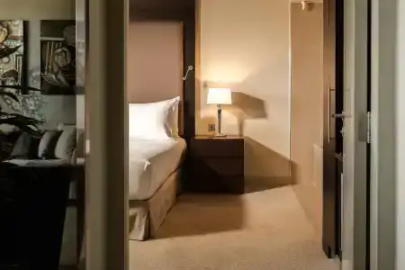 Radisson Blu Resort & Spa, Malta Golden Sands - 119