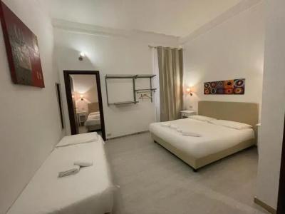 Residenza Belli Inn - 32