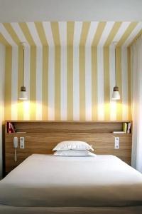 Mavİ Marİn Boutique - 23