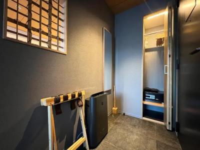 Rinn Gion Shirakawa - 70