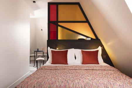 Le 12 Hôtel - 15