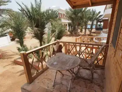 Shams & Dive Centre - 69
