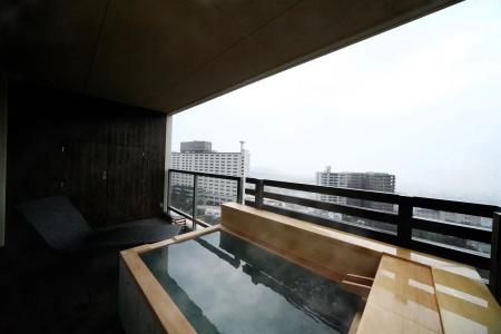 Ryotei Matsubaya - 6