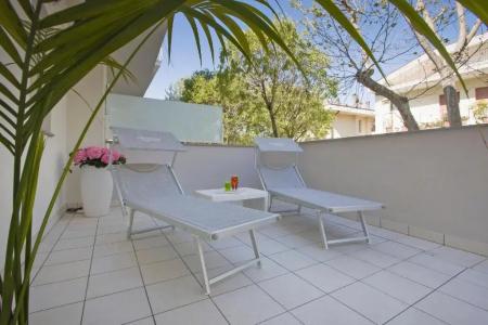 Residence Armony - 77