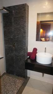 Lanta Intanin Resort - Sha Extra Plus - 129