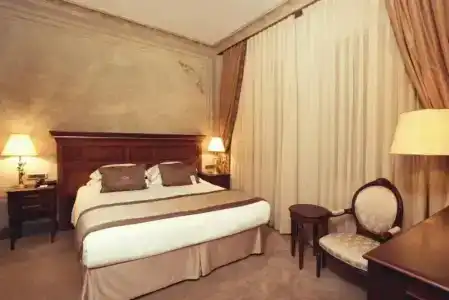 Palazzo Donizetti - Special Class - 28