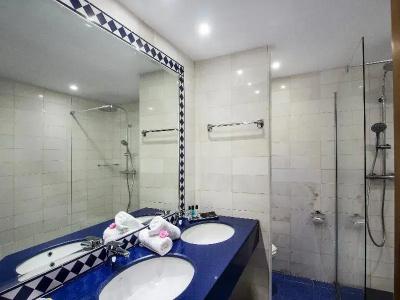 Princesa Parc - 69