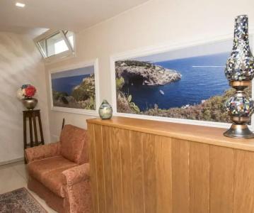 Marilù B&B - 5
