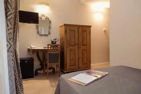 Albergo Al Viale - 41
