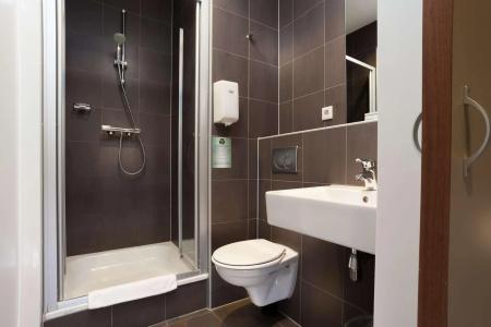 Best Western Zaan Inn - 35