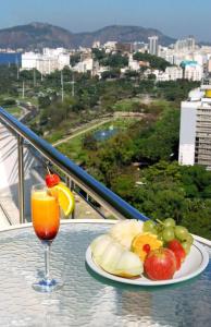 Windsor Asturias - 9