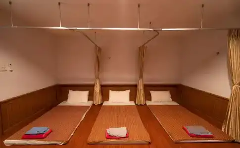 S.B.Living Place - 6