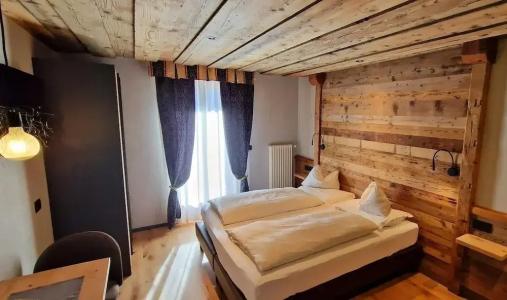 La Roccia Wellness - 92