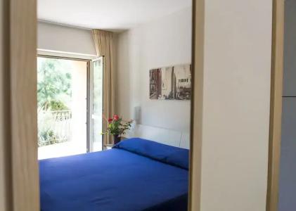 Residence Pietre Bianche ApartHotel - 152