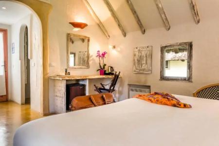 Auberge Cavaliere du Pont des Bannes - 98