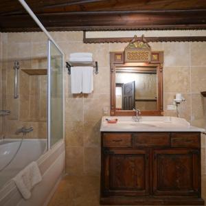 Selcuklu Evi Cave - Special Category - 37