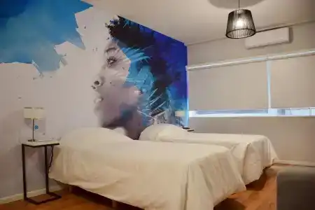 Suipacha Suites - 46