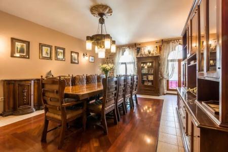 Guest House Forza Lux - 15
